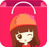 省钱宝宝安卓版