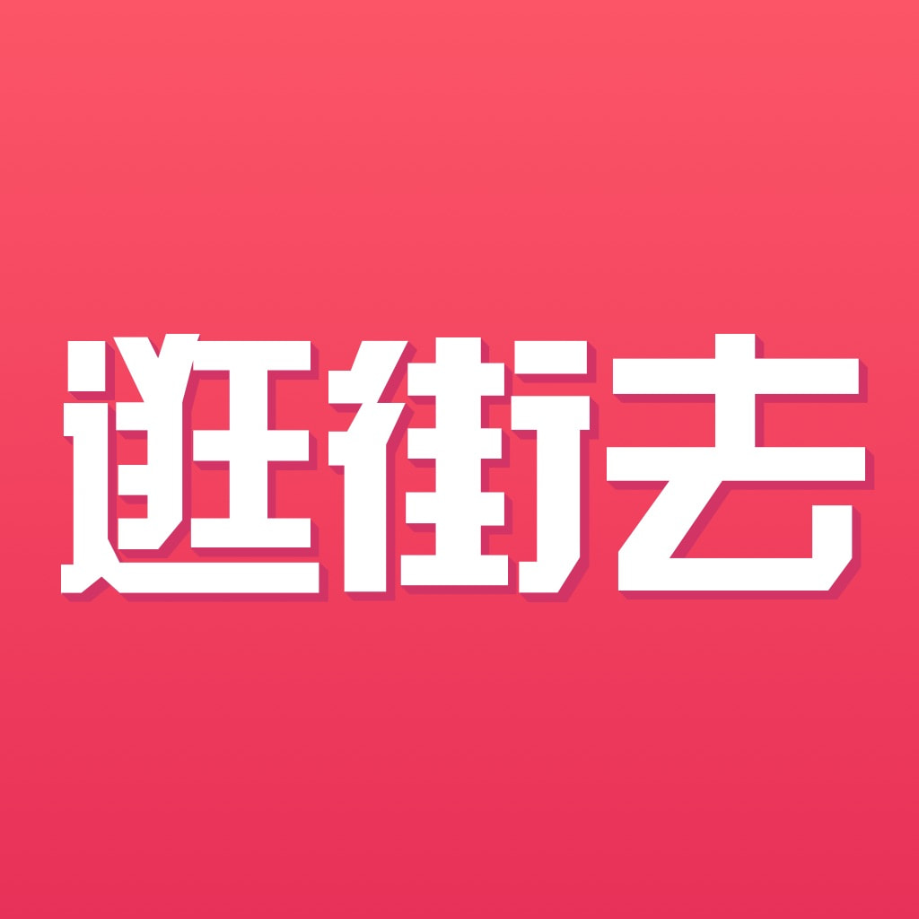 ���ȥ��׿��