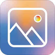 ģ��mofan��׿��