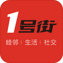 Ҽ�Žְ�׿��