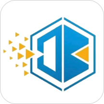 ����֮���ֻ���