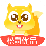 ������Ʒ�ֻ���