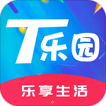 ����԰��׿��