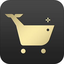 ����PLUS���°�