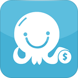 ���ƿͰ�׿��