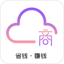 �������̰�׿��