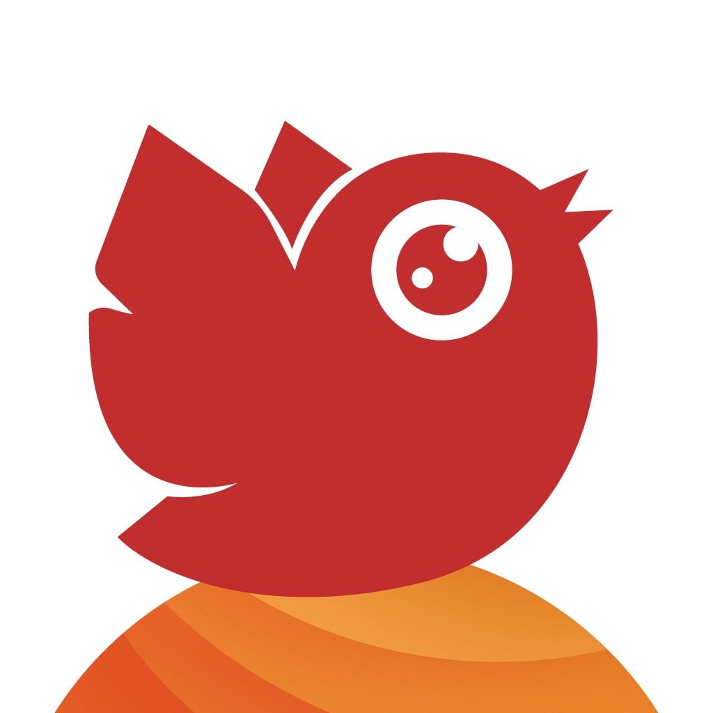 С������ѡAPP