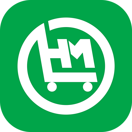 �ںϻ����׹�app