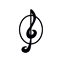 Straparius�ֻ���