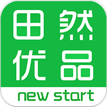 ��Ȼ��Ʒ���°�