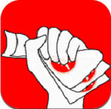 ȫ���Ż�ȯ�ֻ���