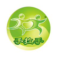 �������̳�app