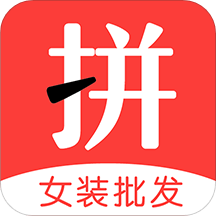 ��Դ������׿��