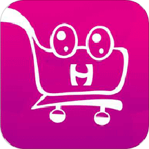 ���ջݰ�׿��