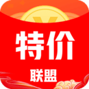 特价联盟手机版