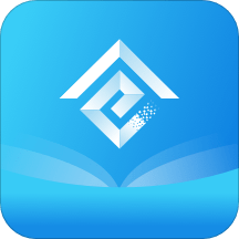 ʱ�ղְ�׿��