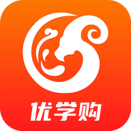 ��ѧ����׿��