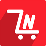 ��ţ��׿��