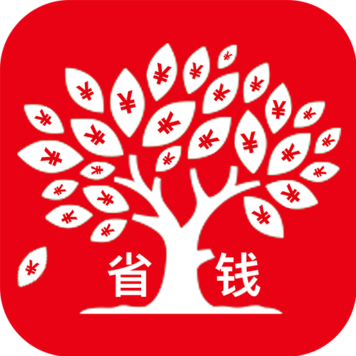 �����׹�app