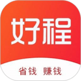 �ó����°�