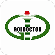 ũ�����ֻ���