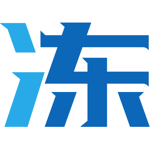 ��ʦ���ֻ���