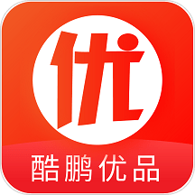 ������Ʒ���°�