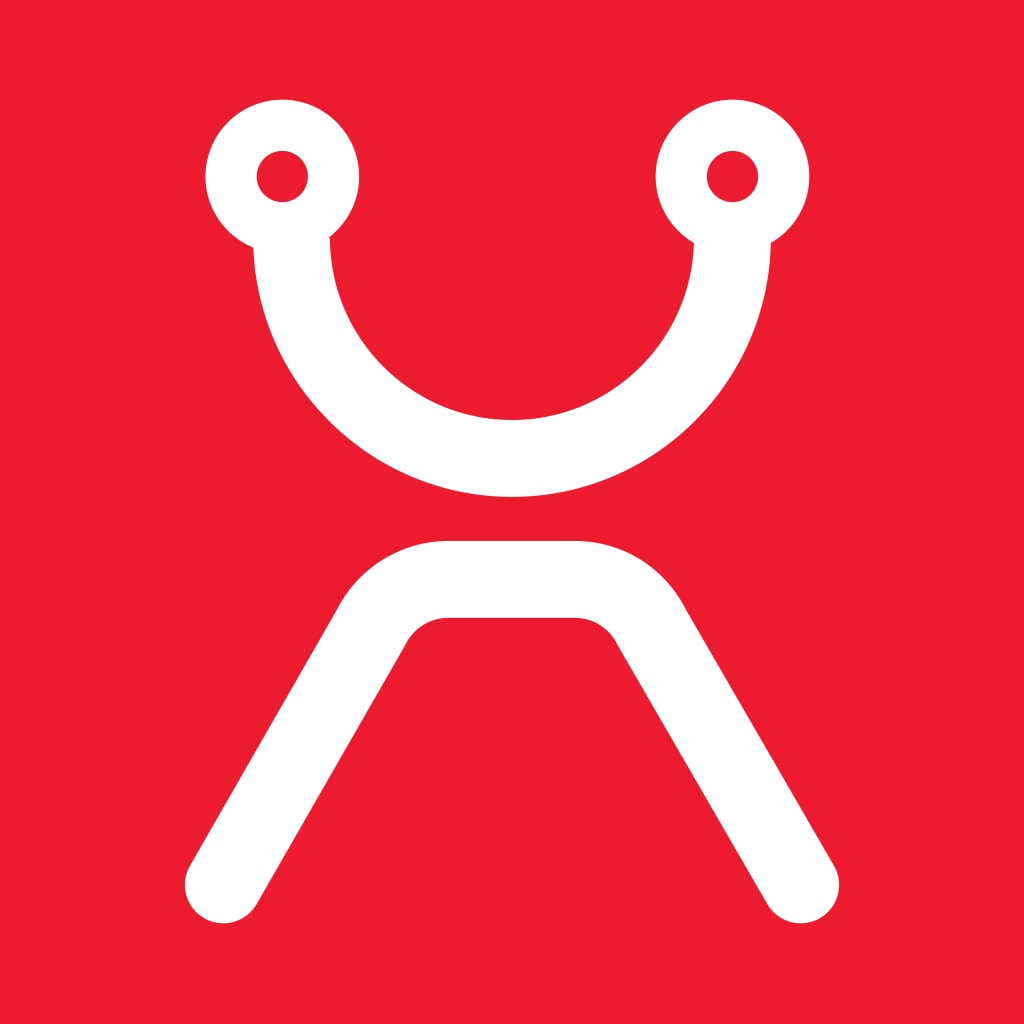 ϲ������׿��