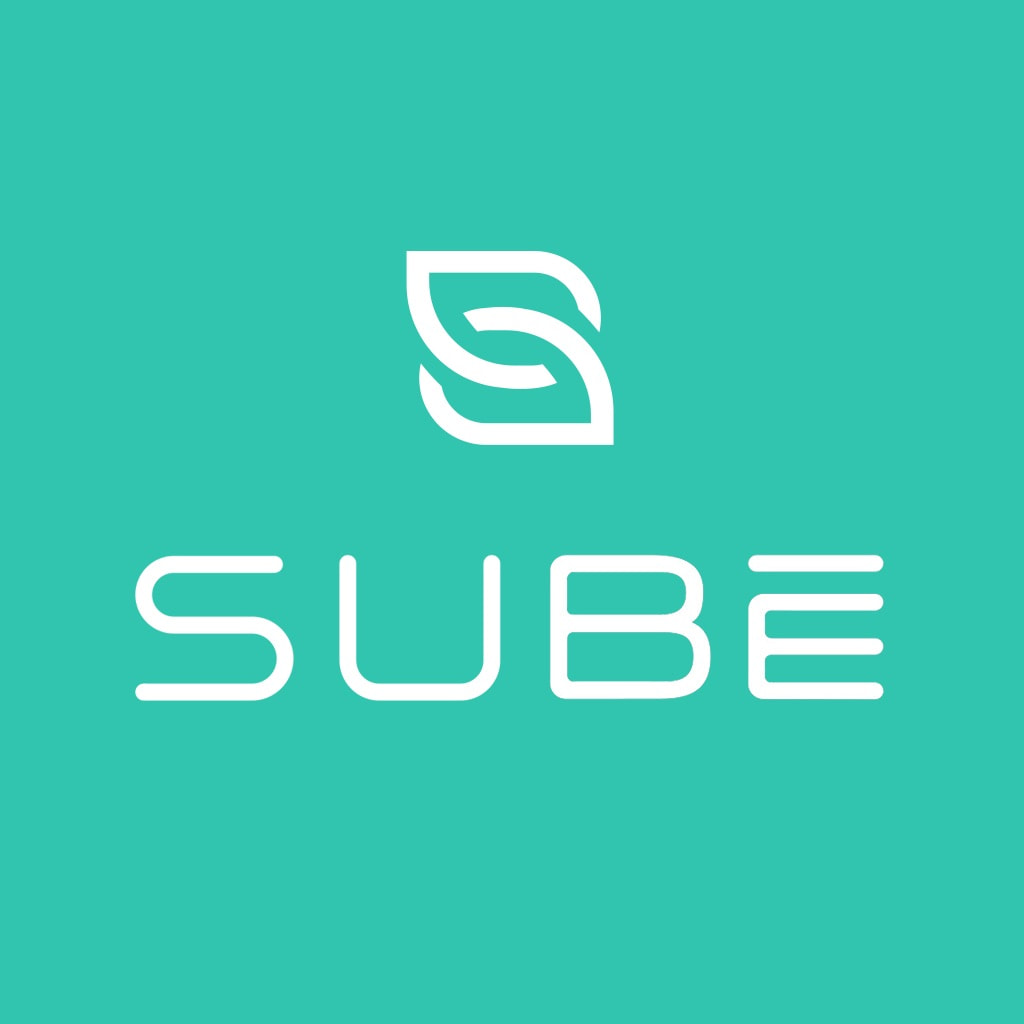 �ܱ���׿��