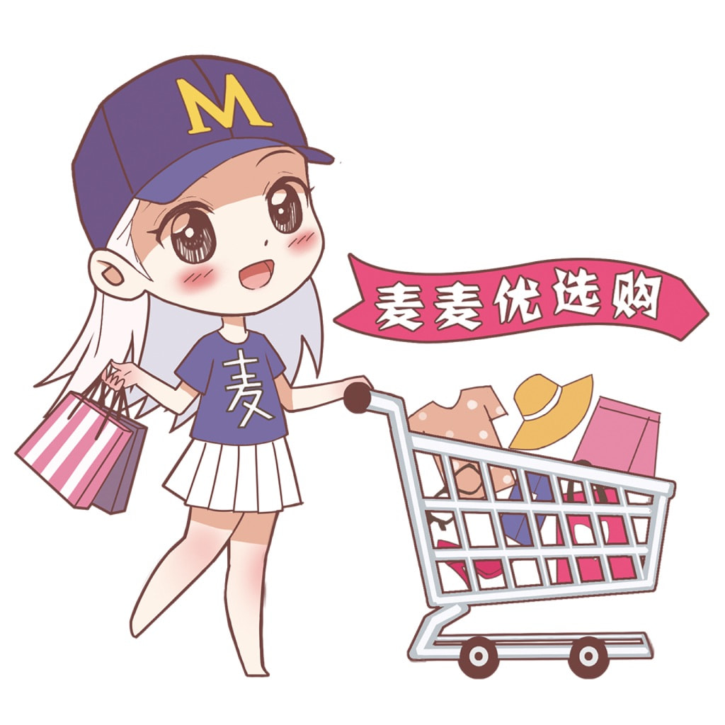 ��������ѡapp