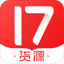 17��Դ��׿��