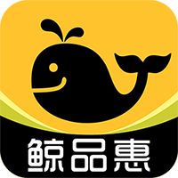 ��Ʒ���ֻ���