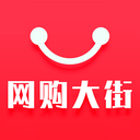 ��������ֻ���