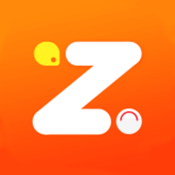 ֵ�೤�ֻ���