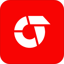 ͨ����Ʒ�ֻ���