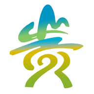 ǭ����ɽ�ֻ��ͻ���