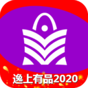 ������Ʒ�ֻ���