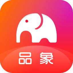 Ʒ���ֻ���