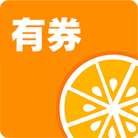 ������ȯ��׿��