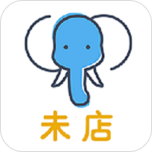 δ�������۰�׿��