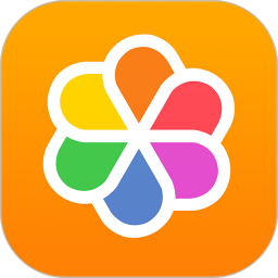 ������Ʒapp