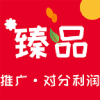 �ļ���Ʒ�ֻ���