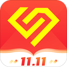 ����ʡǮ���˰�׿��