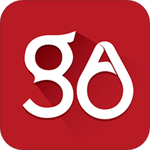 Viiva�����°�