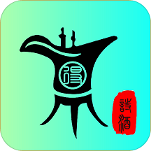 һ��ʫ�ư�׿��