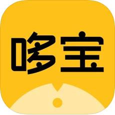 �߱�����app