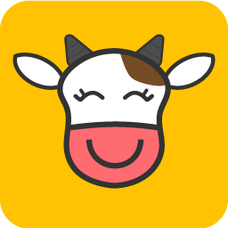 ����ţ�ֻ���