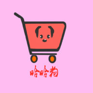 ������app