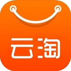 ��������app