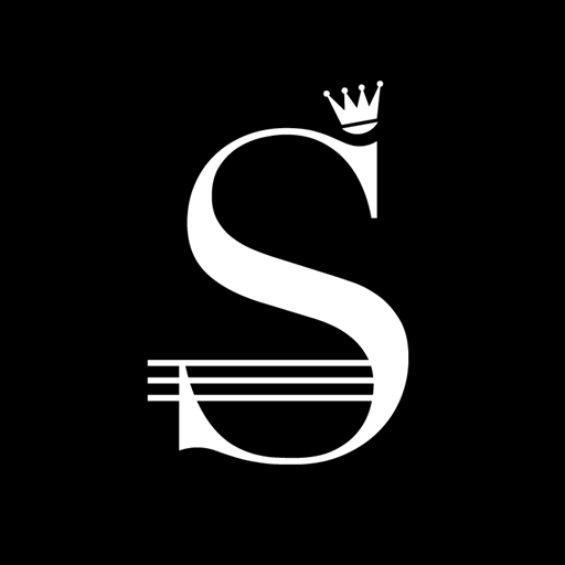 ArtShe��׿��